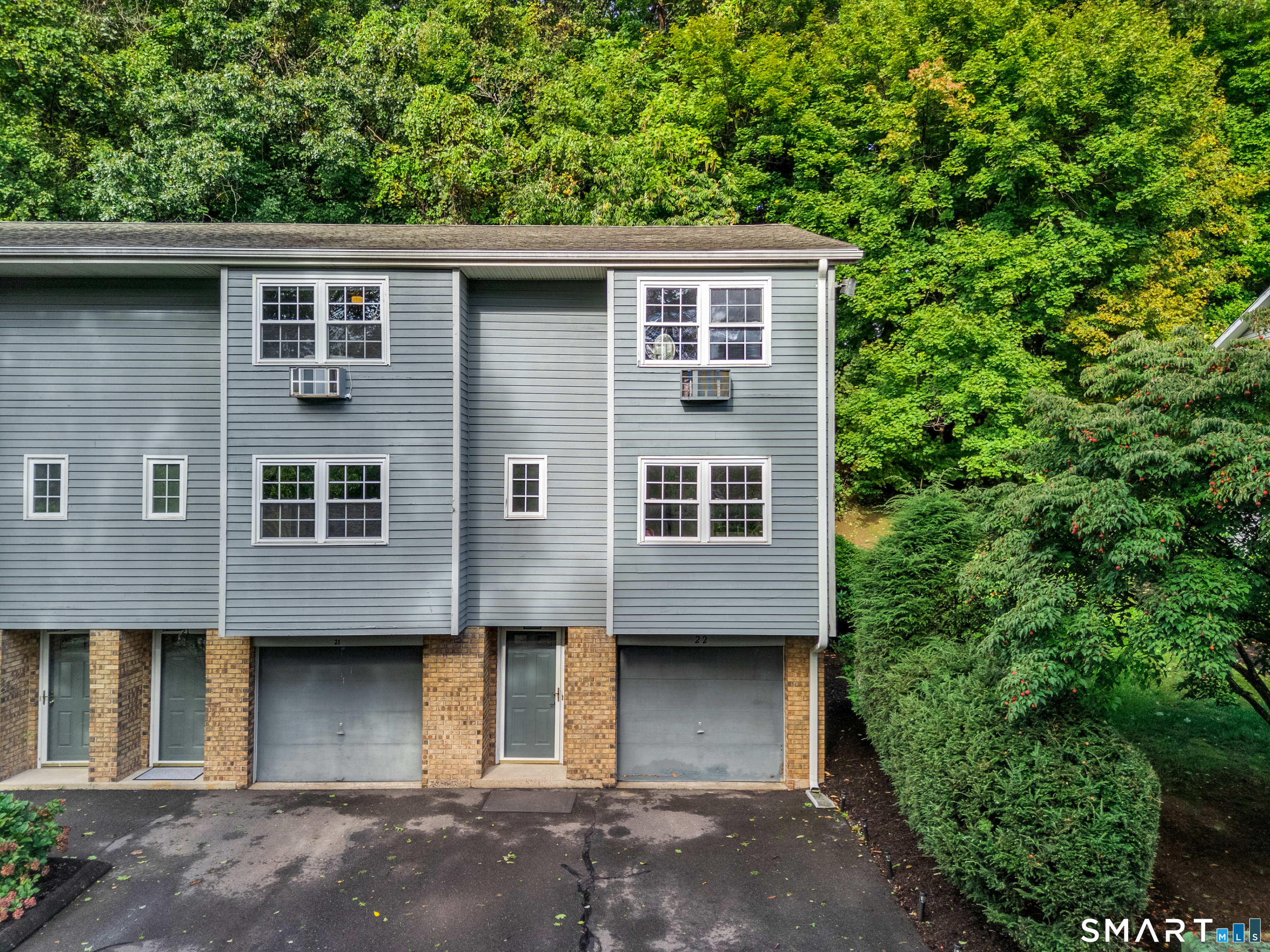 250 Summer Street Southington CT 06479