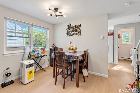 250 Summer Street Southington CT 06479