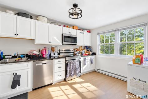250 Summer Street Southington CT 06479