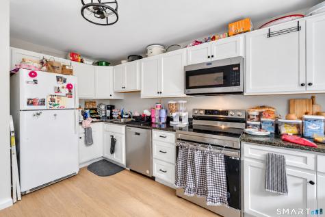 250 Summer Street Southington CT 06479
