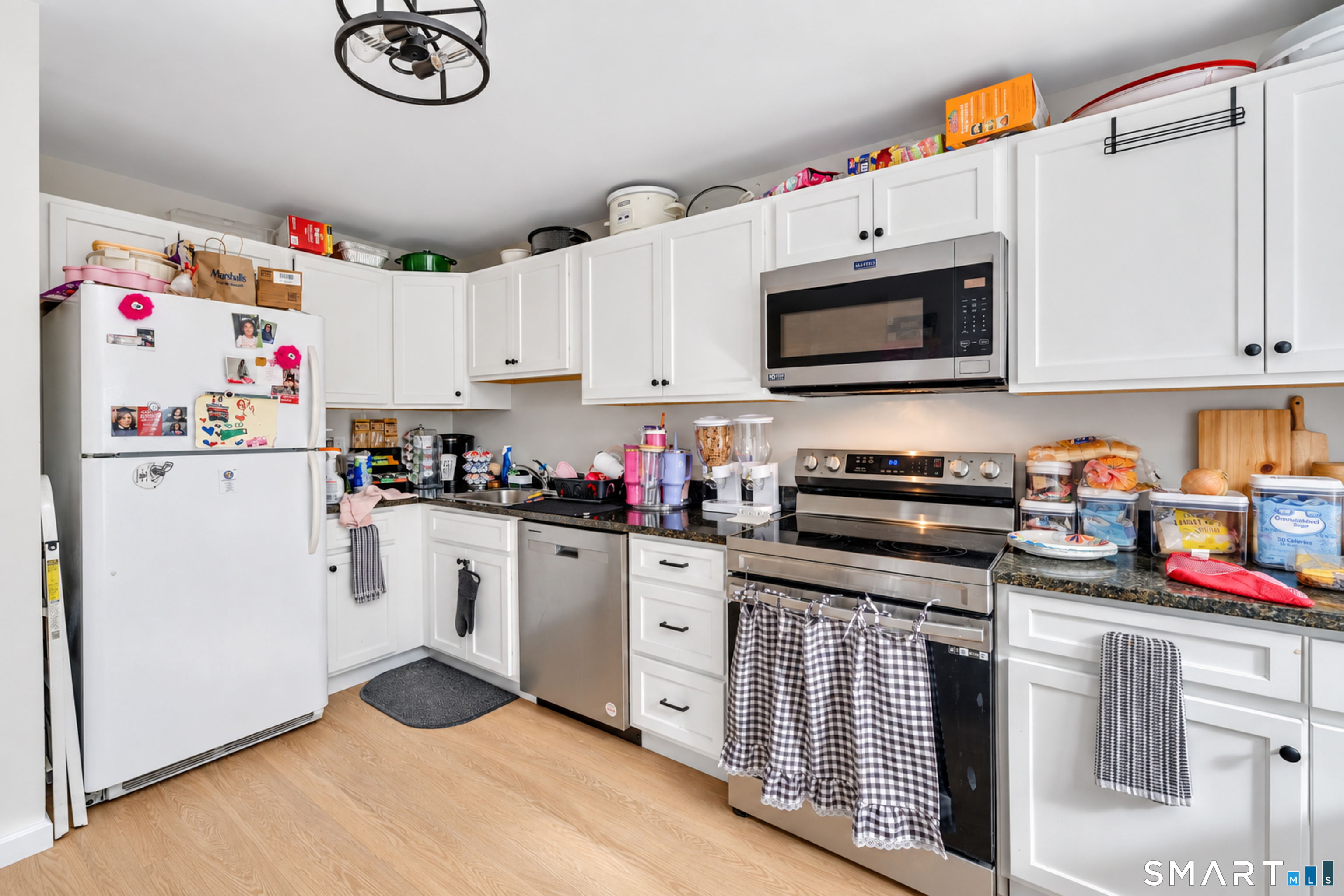 250 Summer Street Southington CT 06479