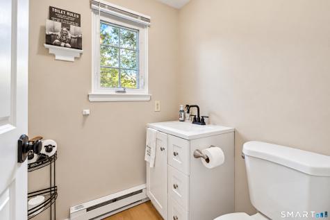 250 Summer Street Southington CT 06479