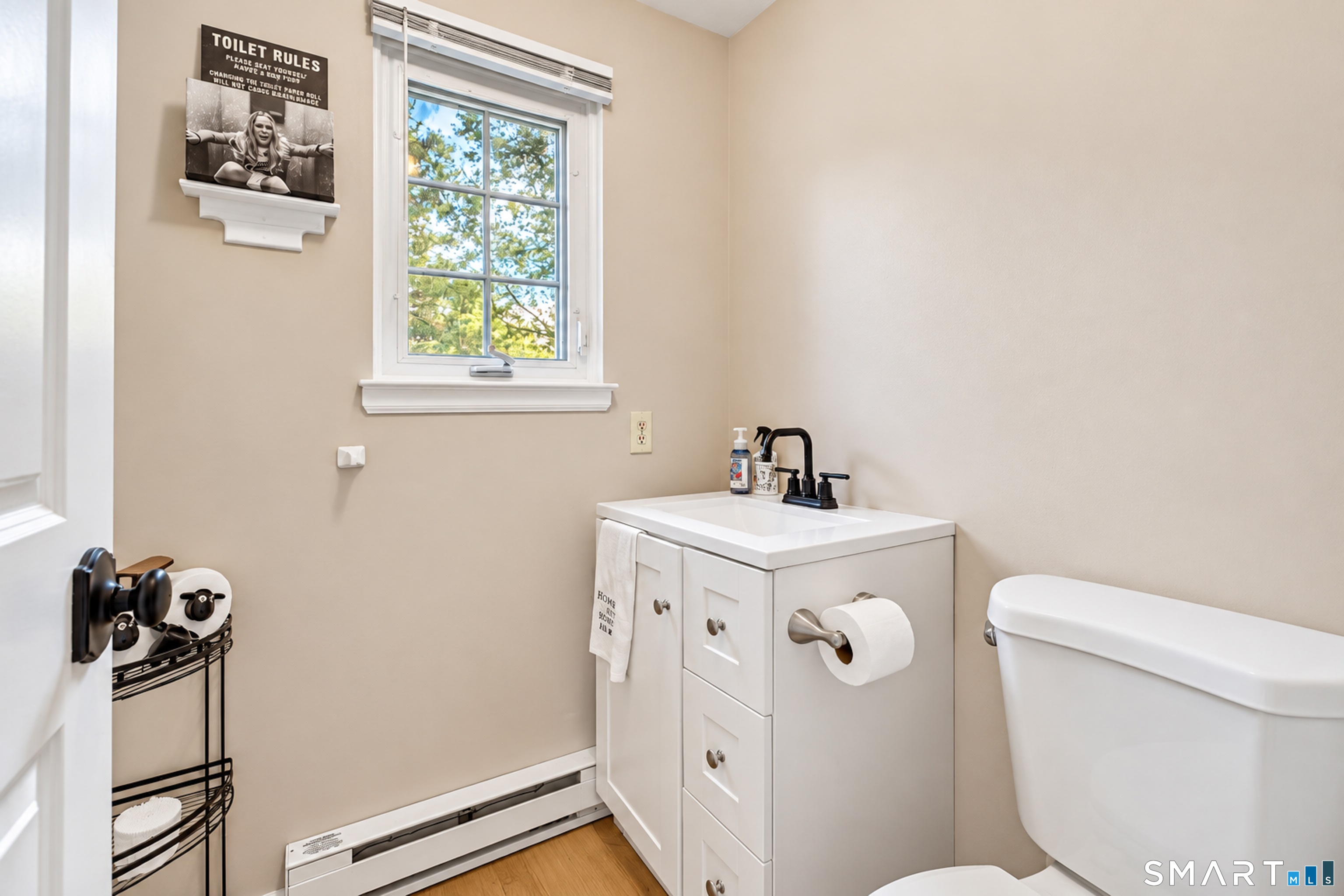 250 Summer Street Southington CT 06479