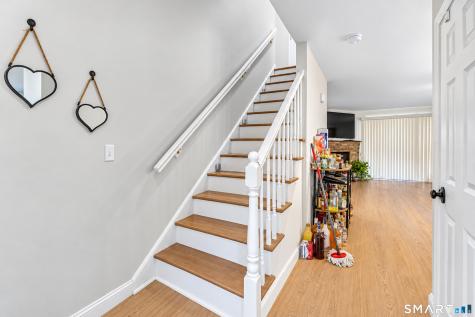 250 Summer Street Southington CT 06479