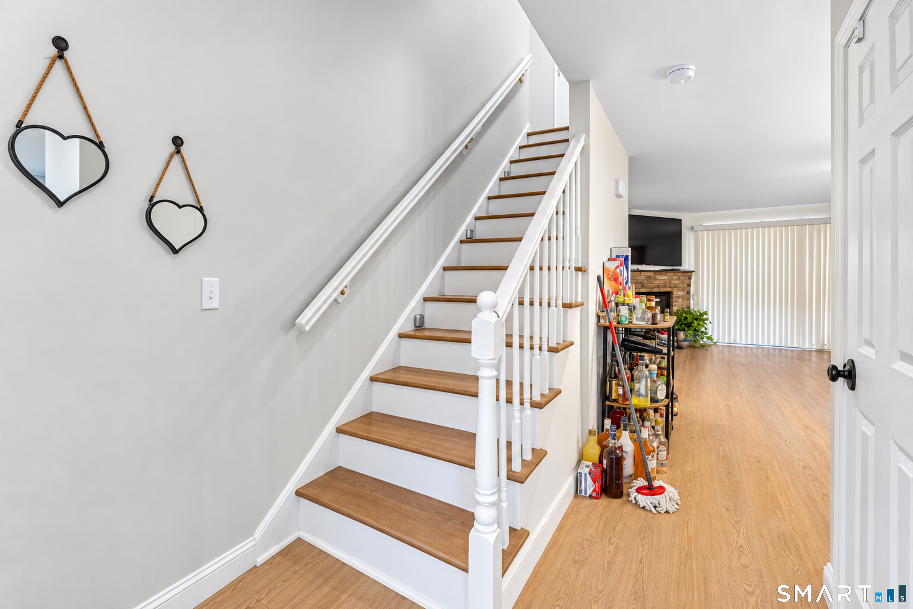 250 Summer Street Southington CT 06479