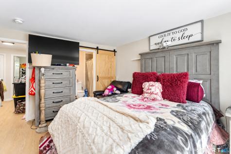 250 Summer Street Southington CT 06479