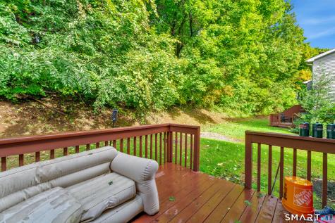 250 Summer Street Southington CT 06479