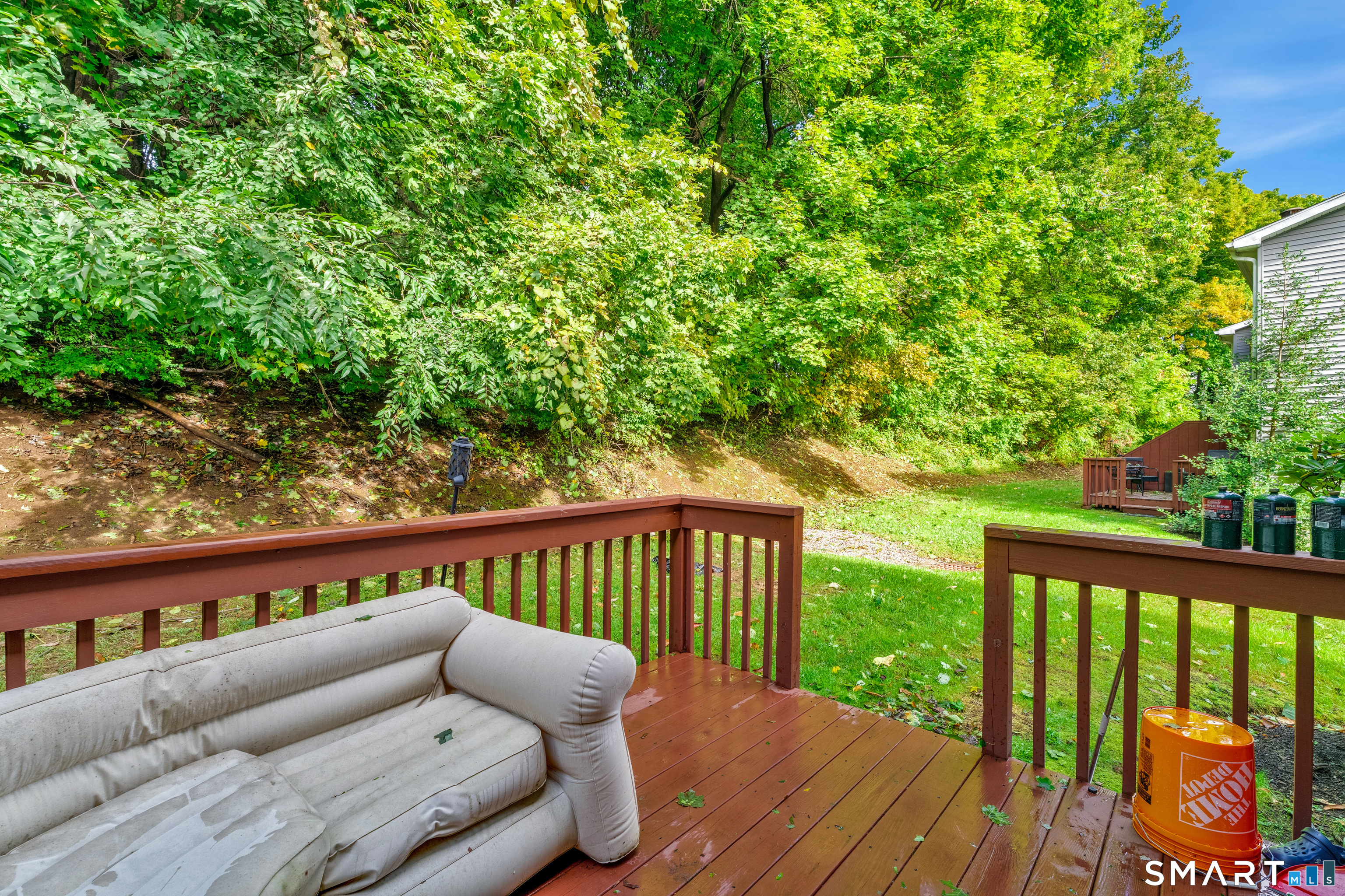250 Summer Street Southington CT 06479