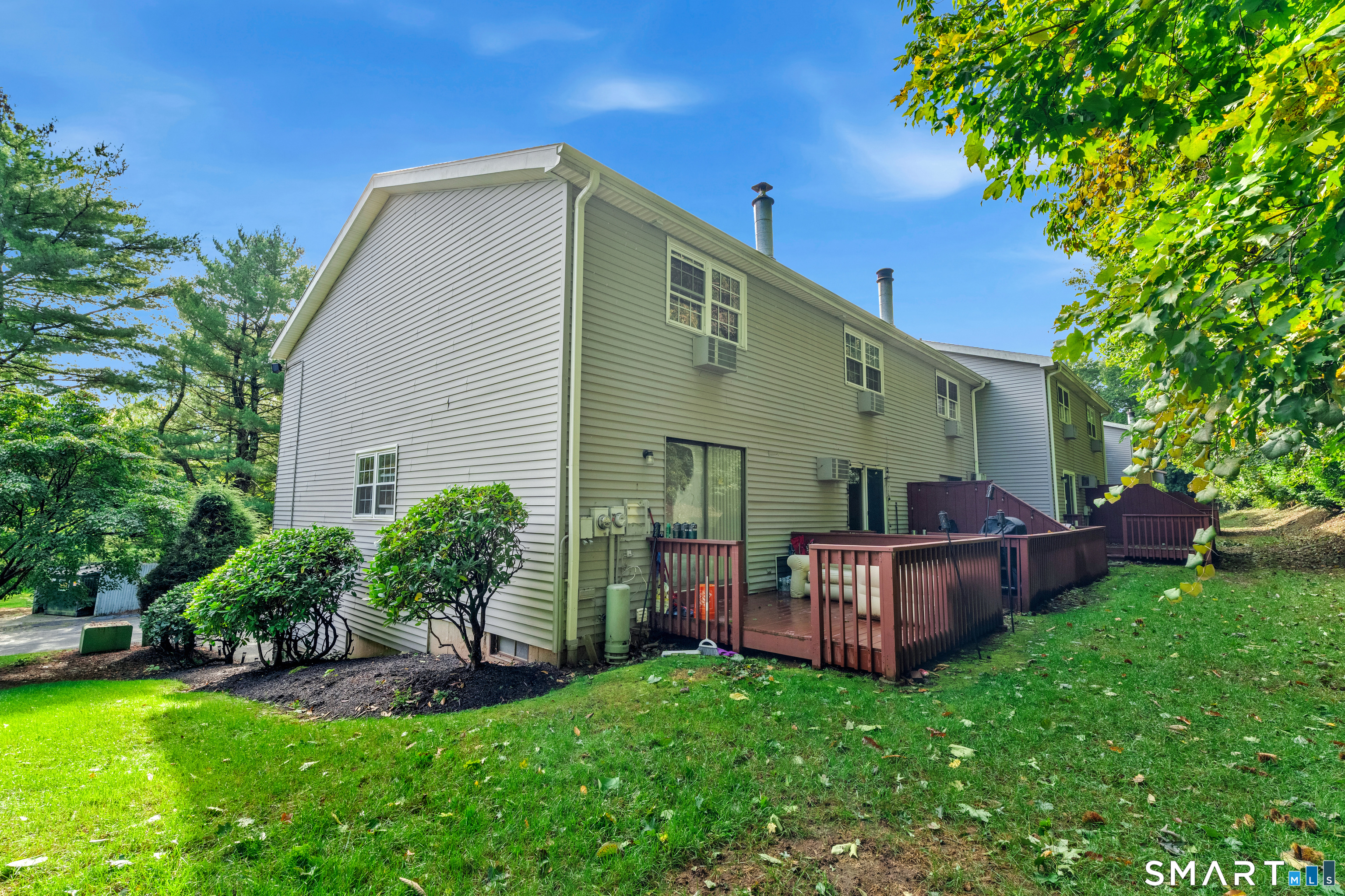 250 Summer Street Southington CT 06479