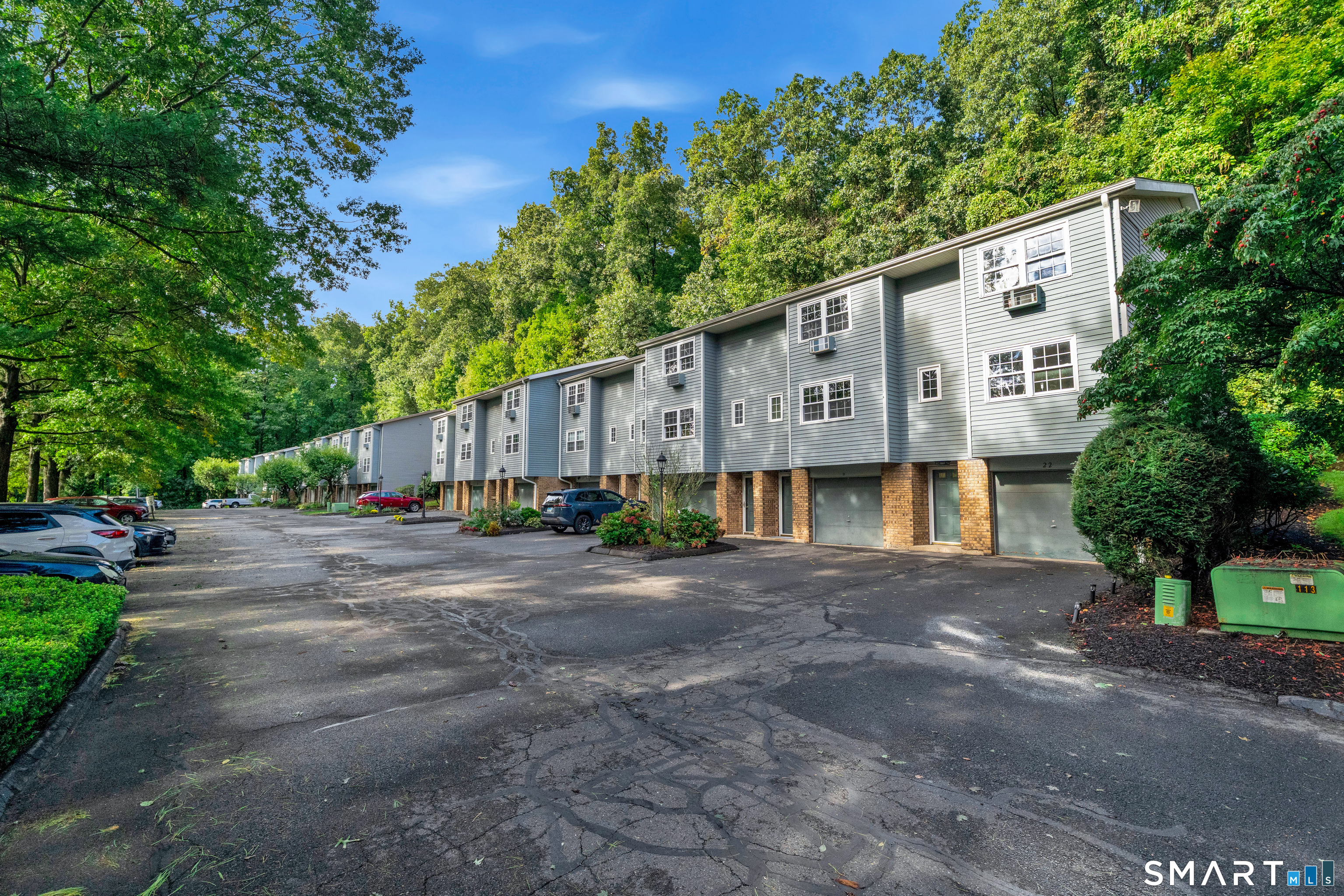 250 Summer Street Southington CT 06479