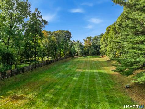 250 Summer Street Southington CT 06479
