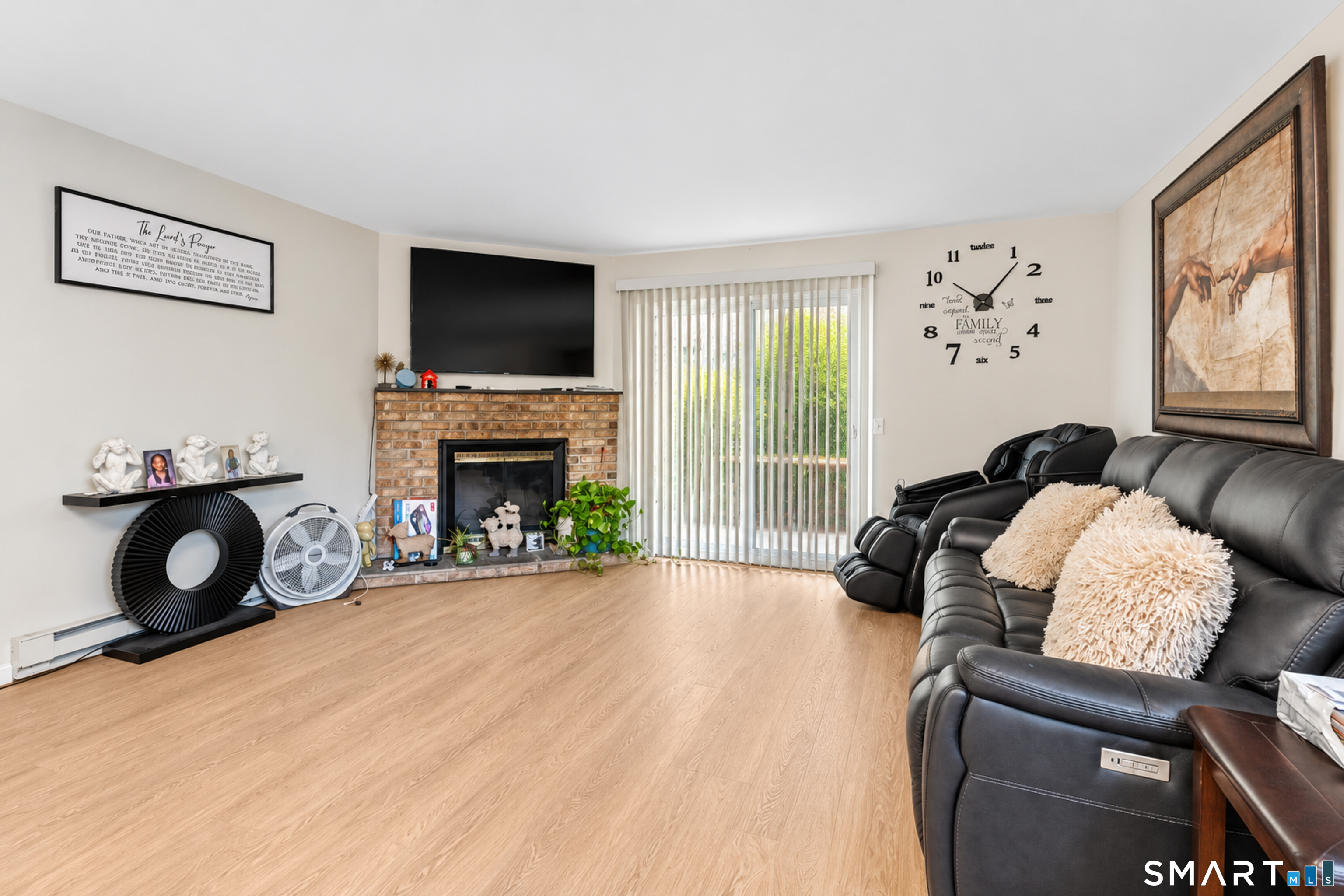 250 Summer Street Southington CT 06479