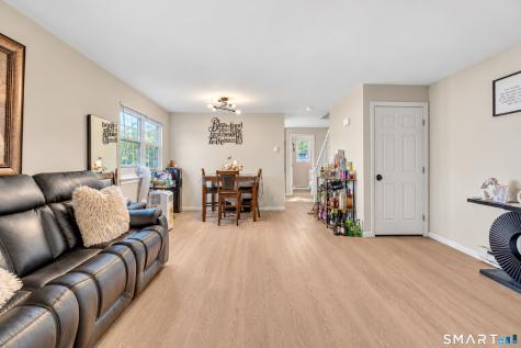 250 Summer Street Southington CT 06479
