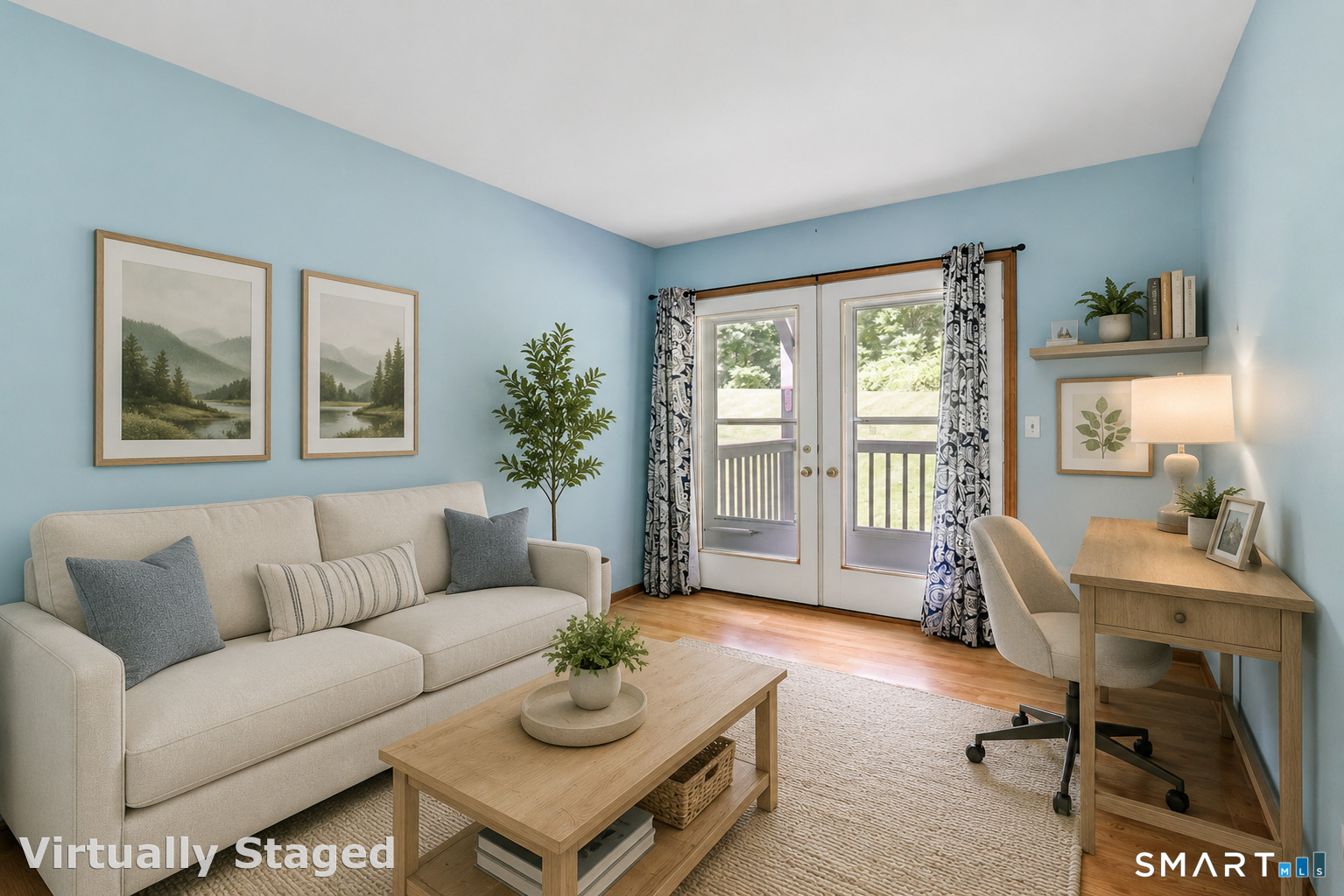 40 Senior Drive Monroe CT 06468