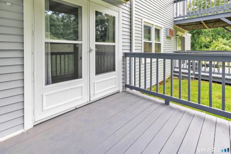 40 Senior Drive Monroe CT 06468
