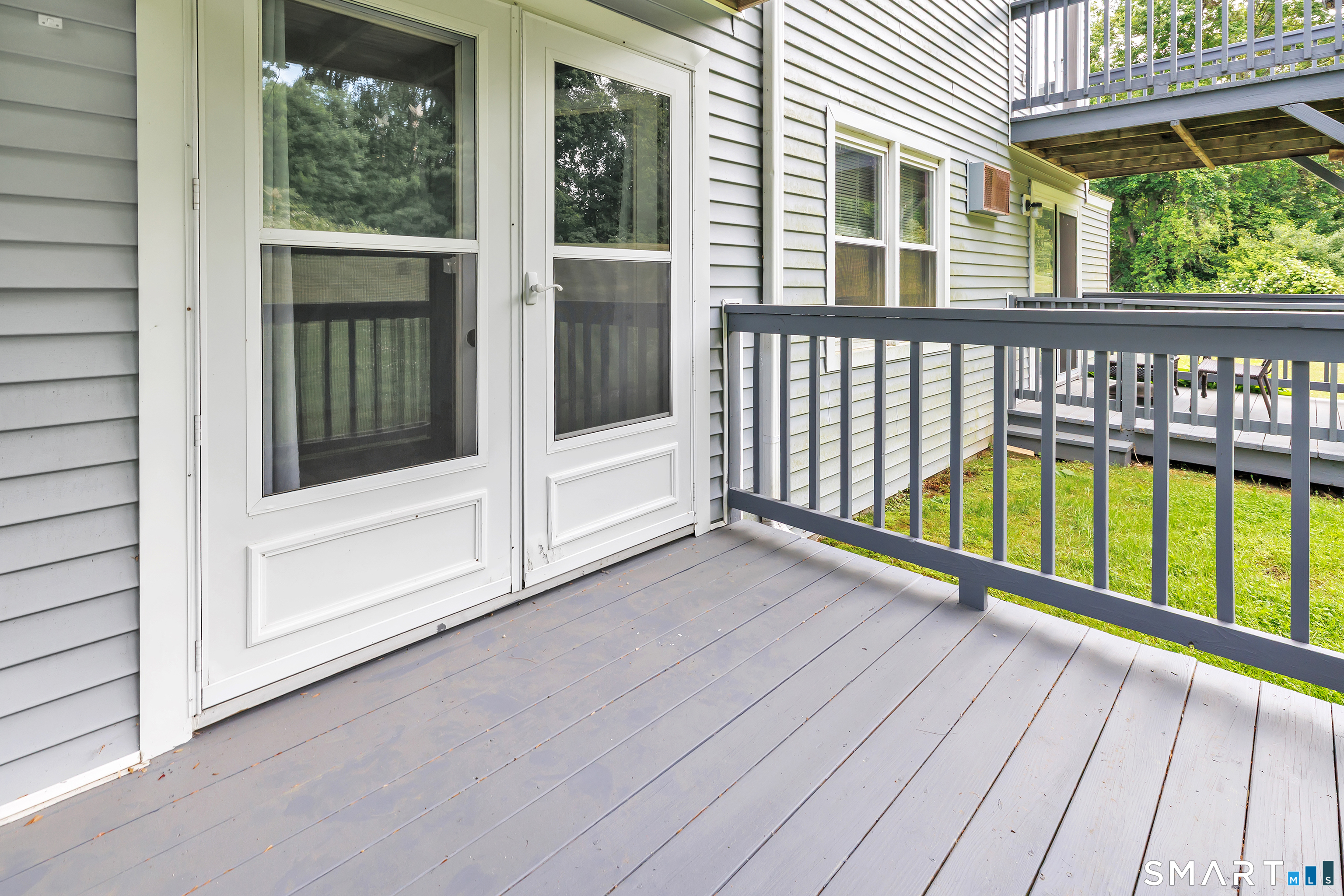 40 Senior Drive Monroe CT 06468