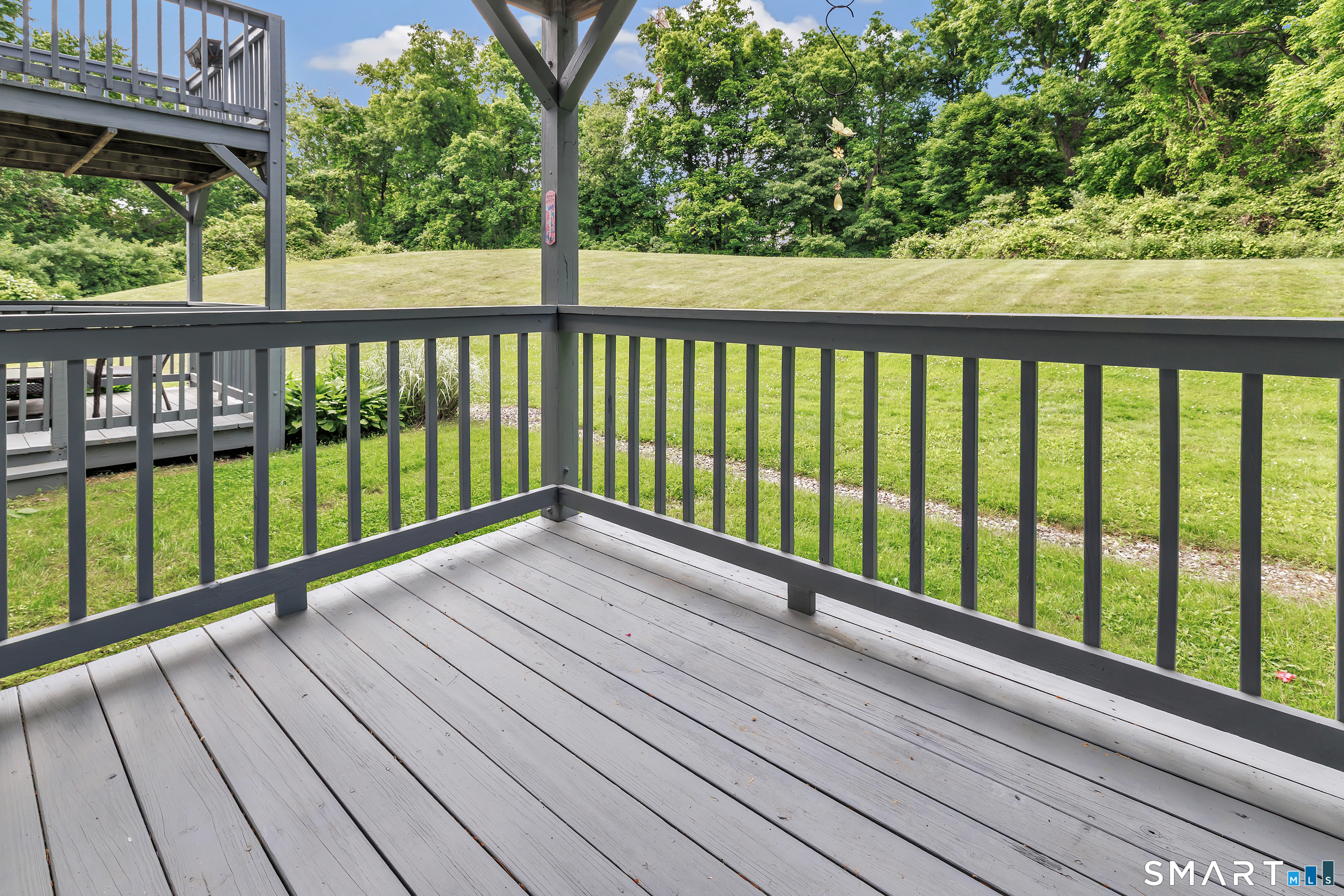 40 Senior Drive Monroe CT 06468