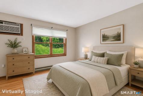 40 Senior Drive Monroe CT 06468