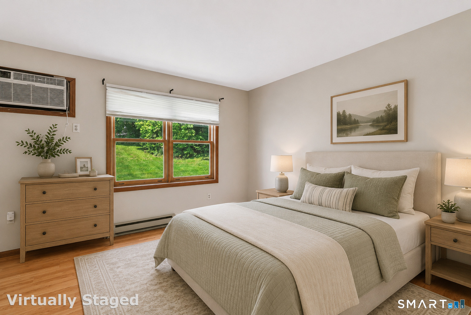 40 Senior Drive Monroe CT 06468