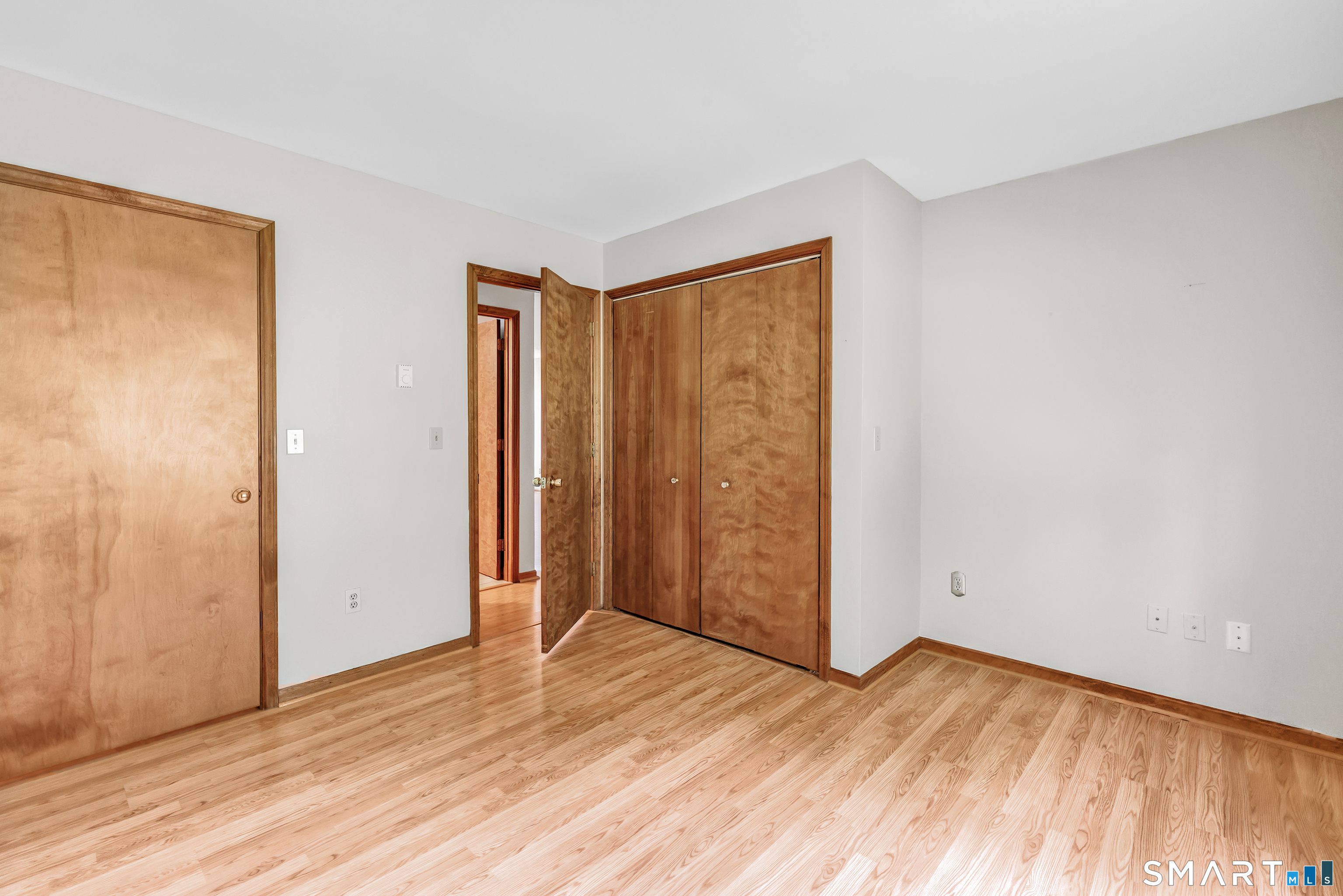 40 Senior Drive Monroe CT 06468