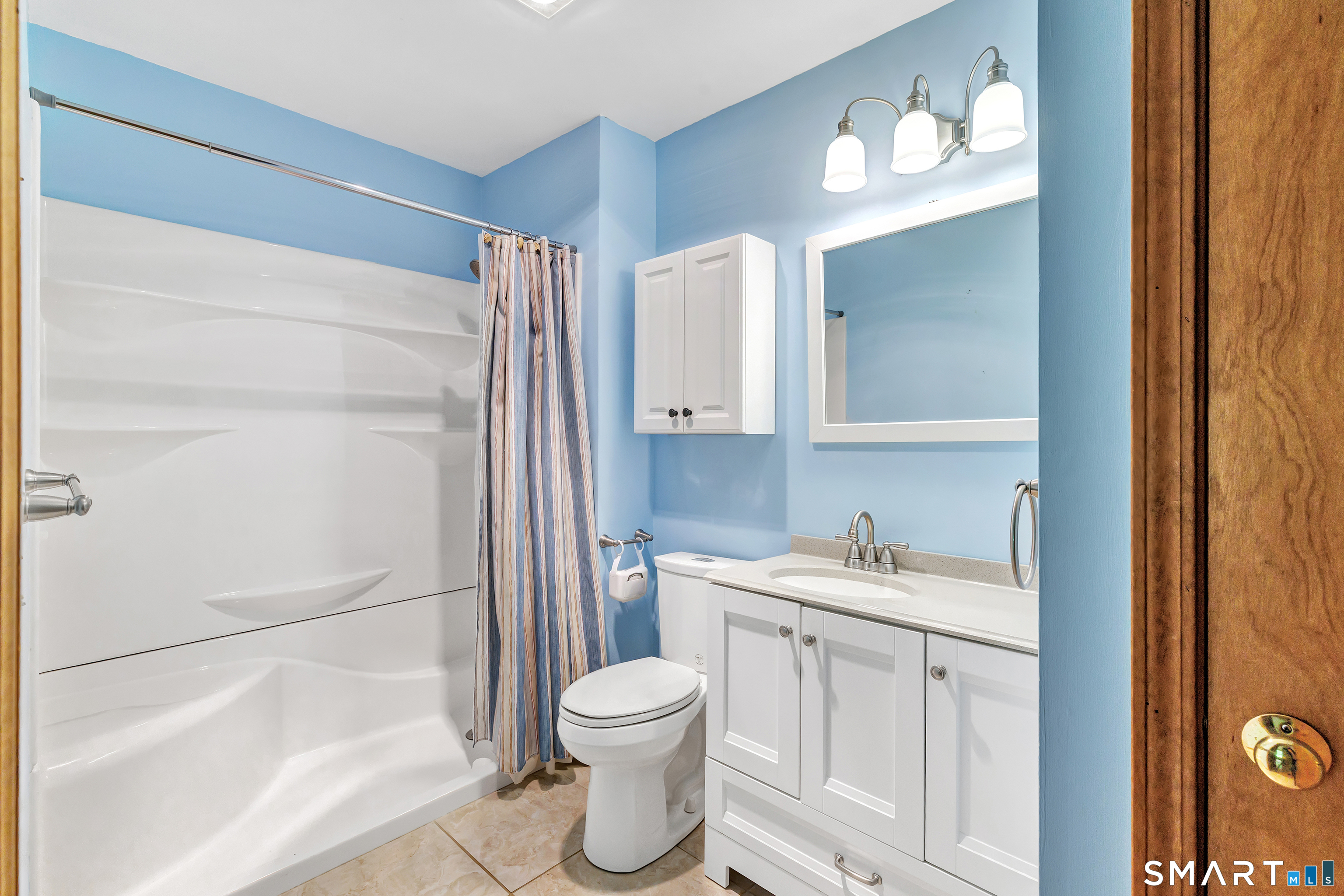 40 Senior Drive Monroe CT 06468