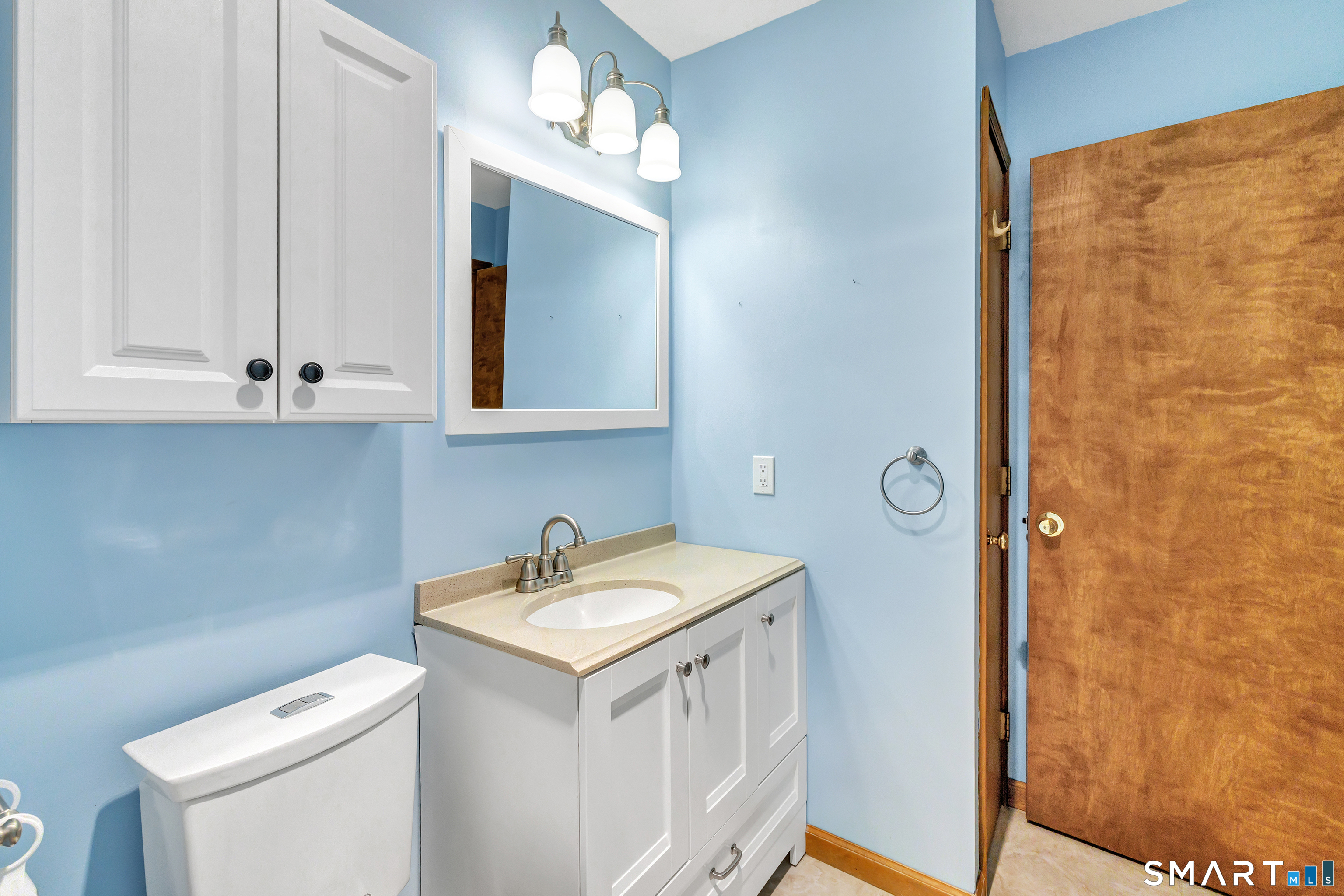 40 Senior Drive Monroe CT 06468
