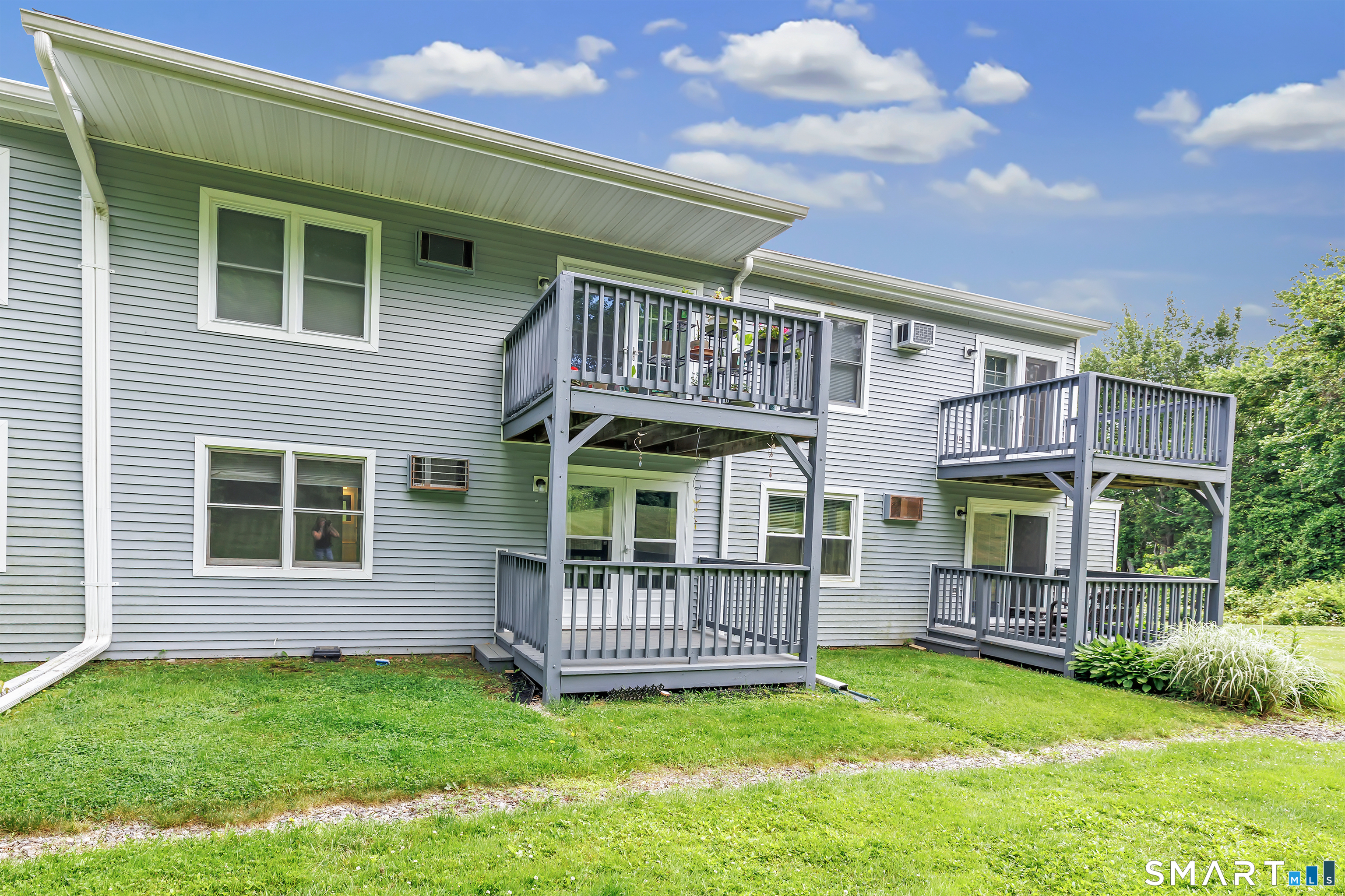 40 Senior Drive Monroe CT 06468