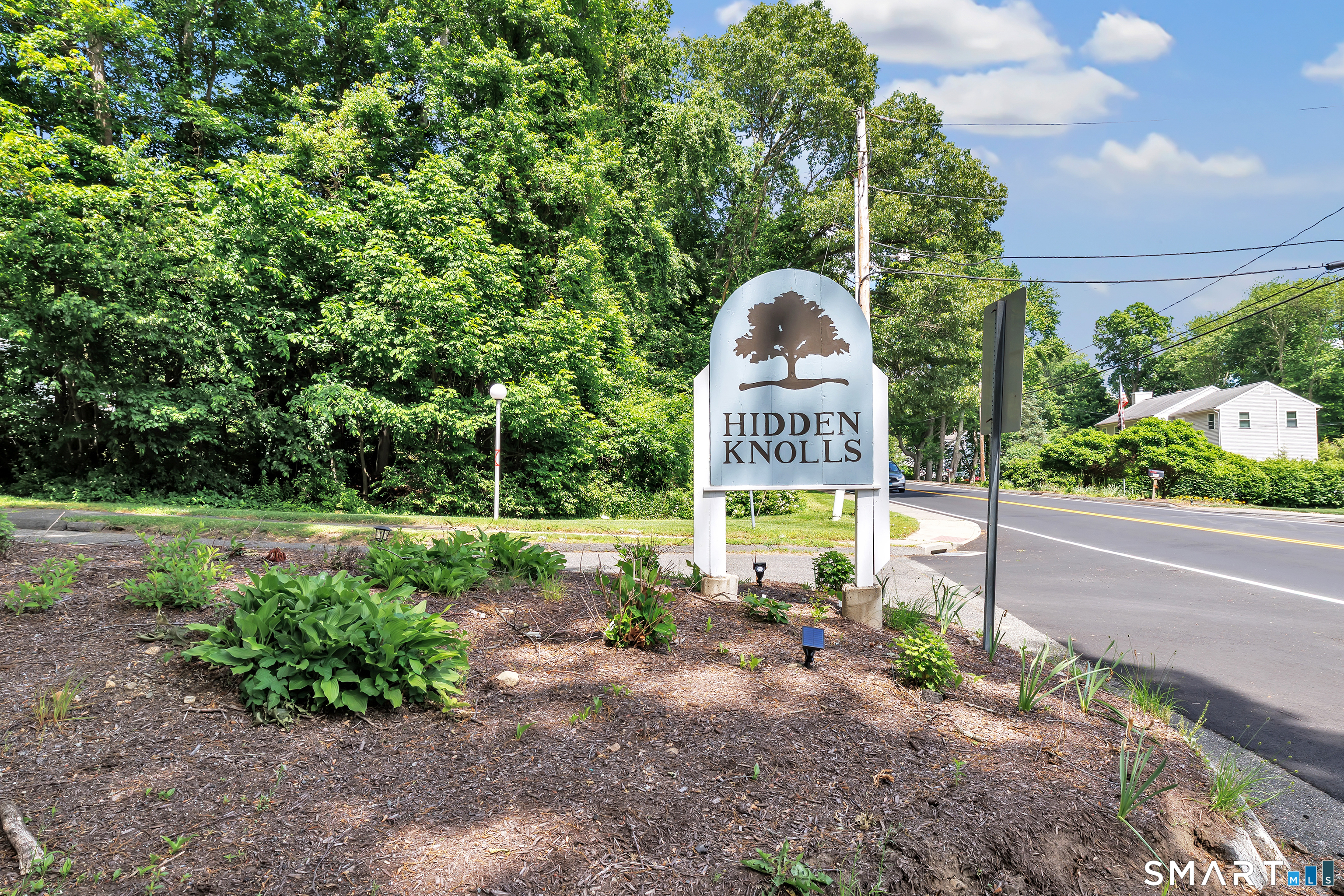 40 Senior Drive Monroe CT 06468