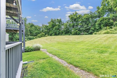 40 Senior Drive Monroe CT 06468