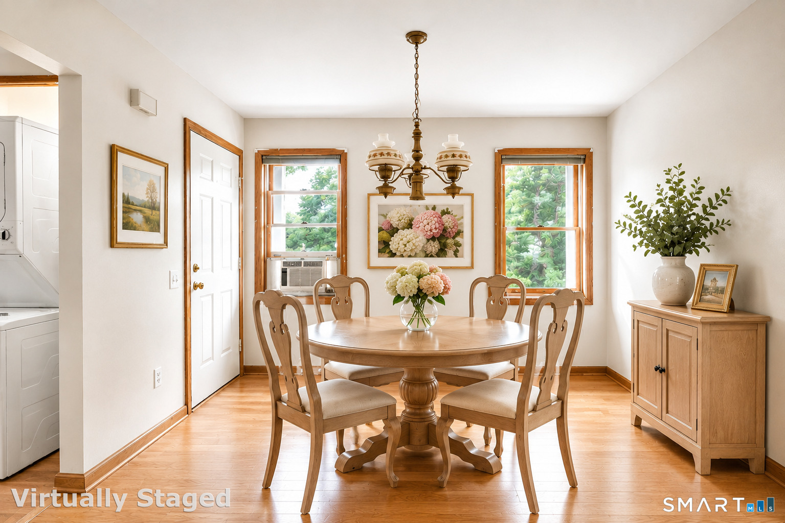 40 Senior Drive Monroe CT 06468