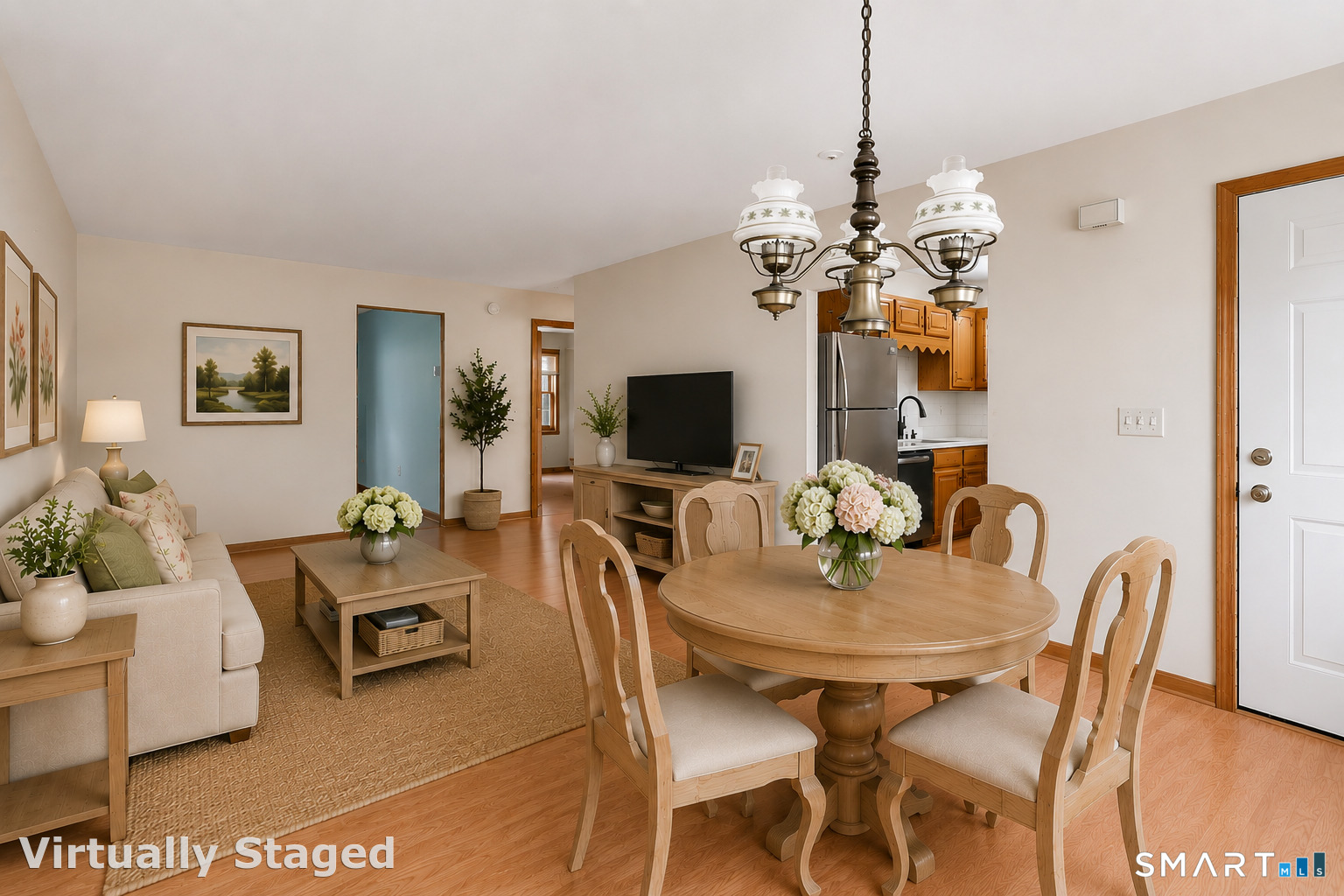 40 Senior Drive Monroe CT 06468