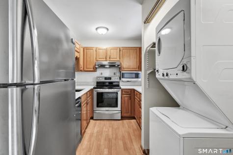 40 Senior Drive Monroe CT 06468