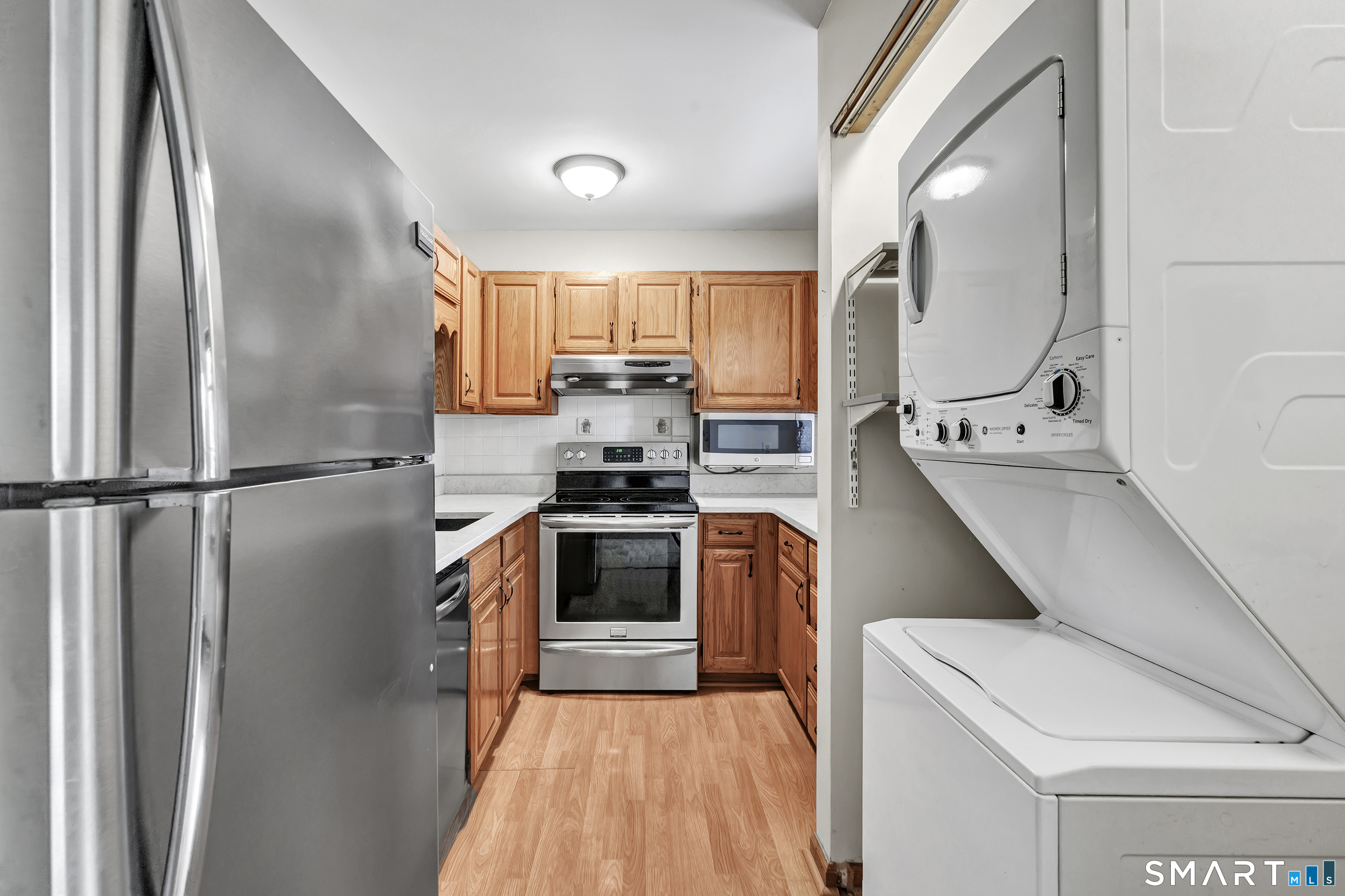 40 Senior Drive Monroe CT 06468
