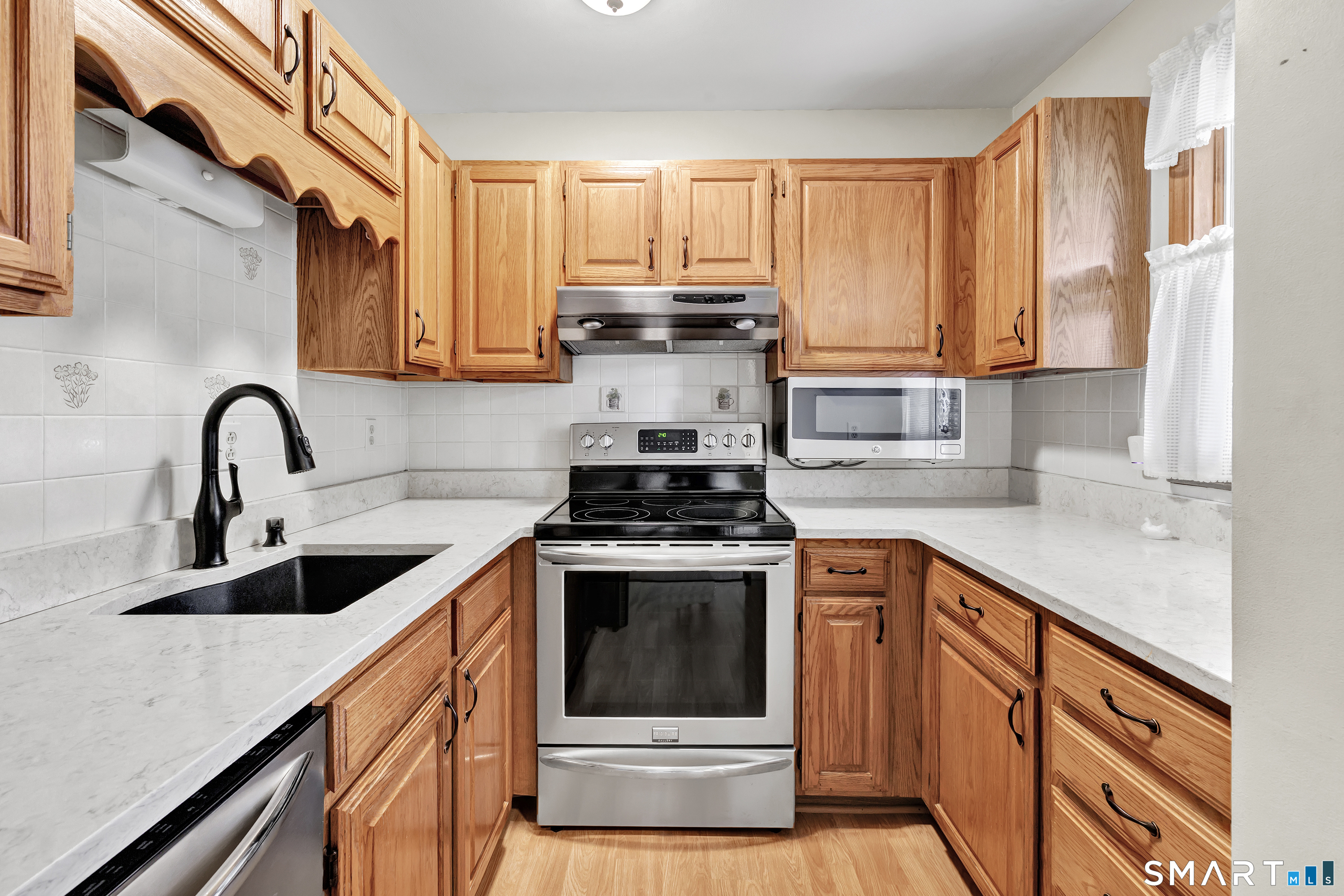 40 Senior Drive Monroe CT 06468
