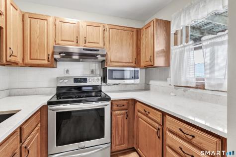 40 Senior Drive Monroe CT 06468