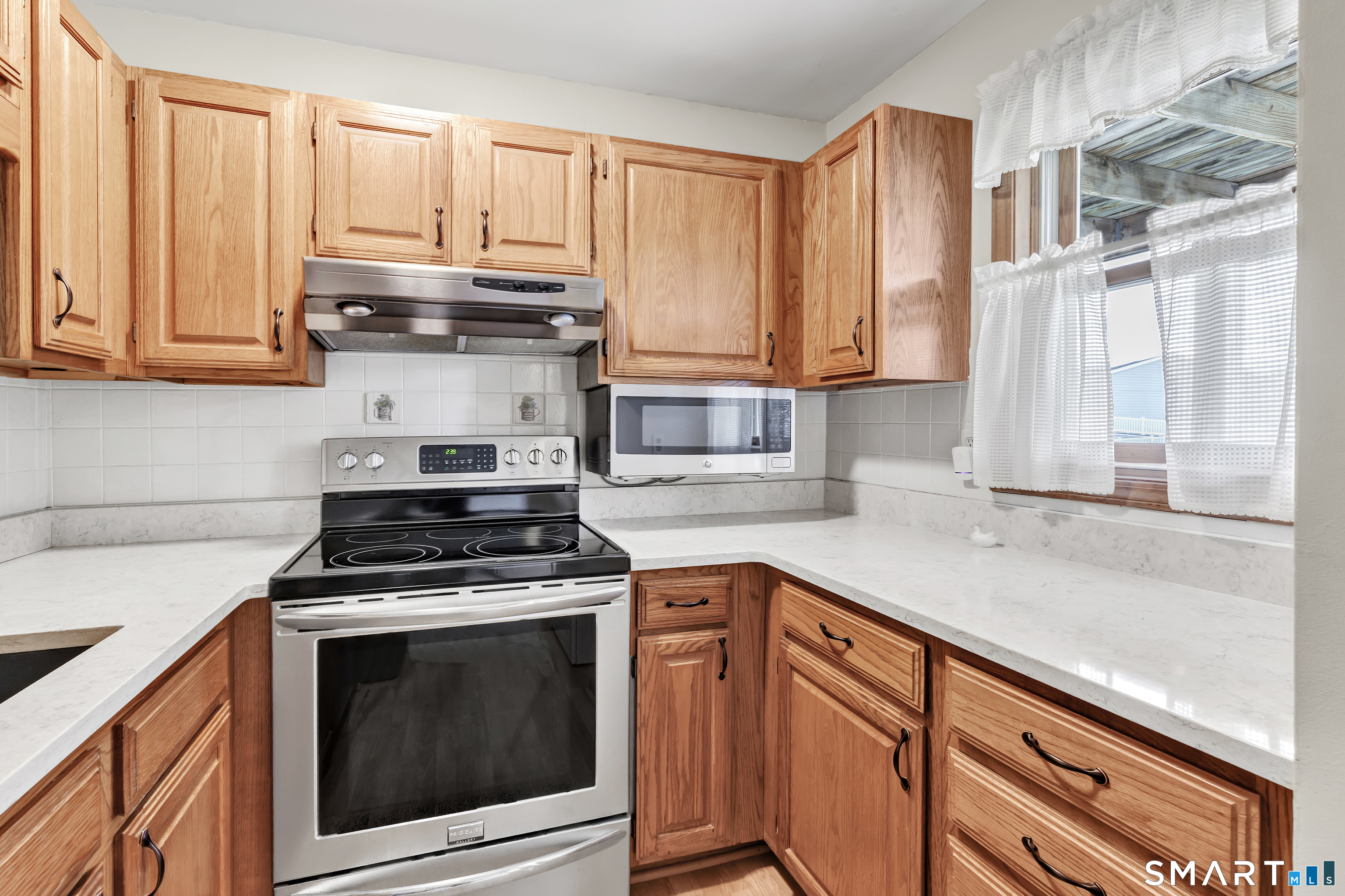40 Senior Drive Monroe CT 06468