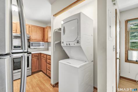40 Senior Drive Monroe CT 06468