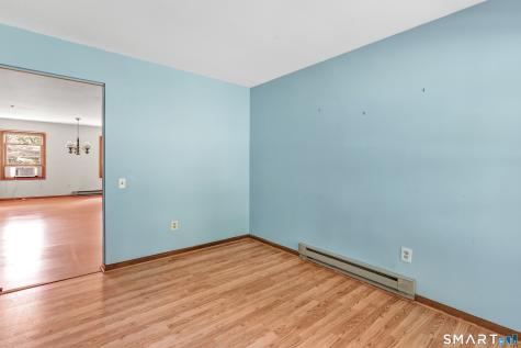 40 Senior Drive Monroe CT 06468