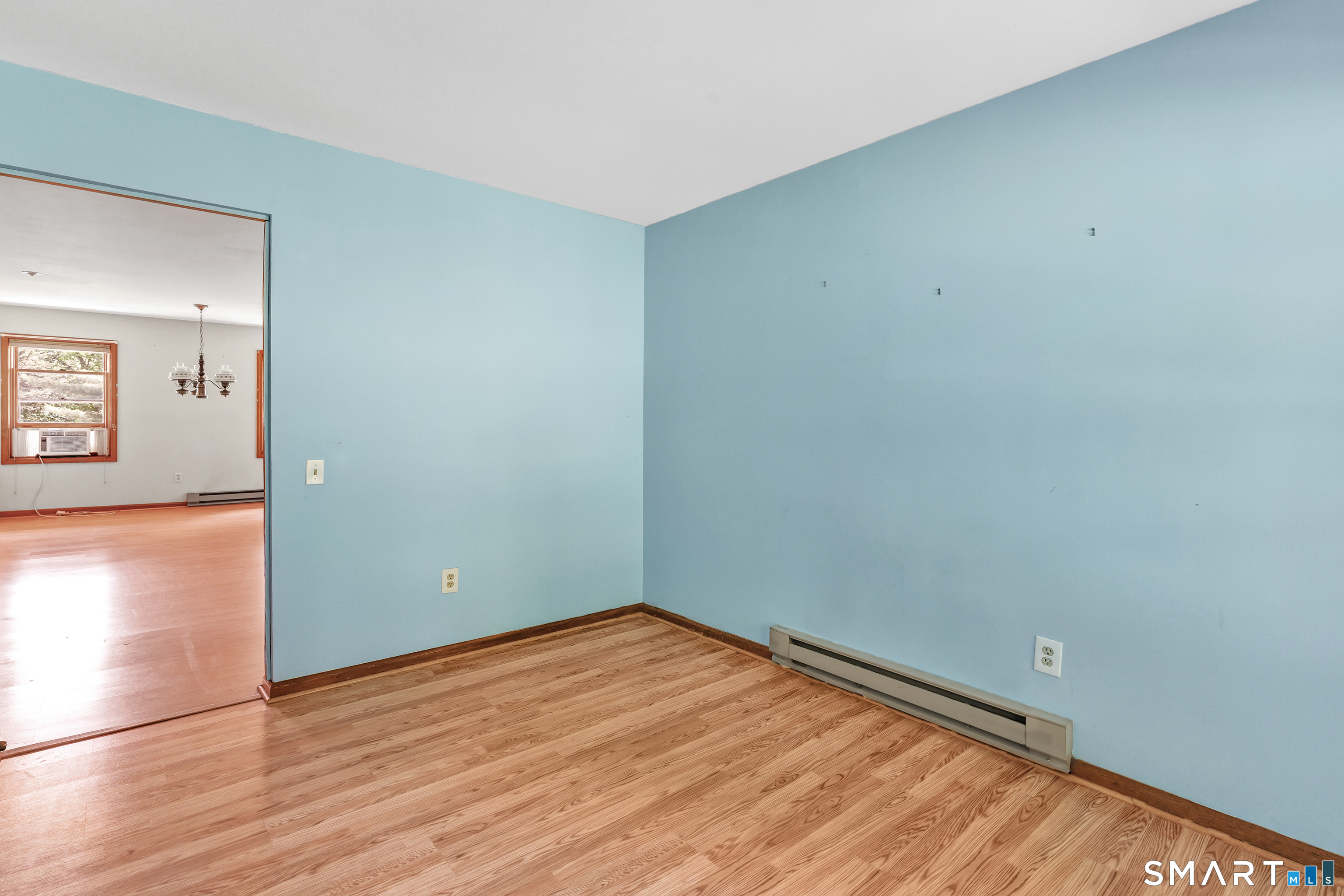 40 Senior Drive Monroe CT 06468