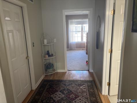 37 Ballymeade Lane Windsor CT 06095