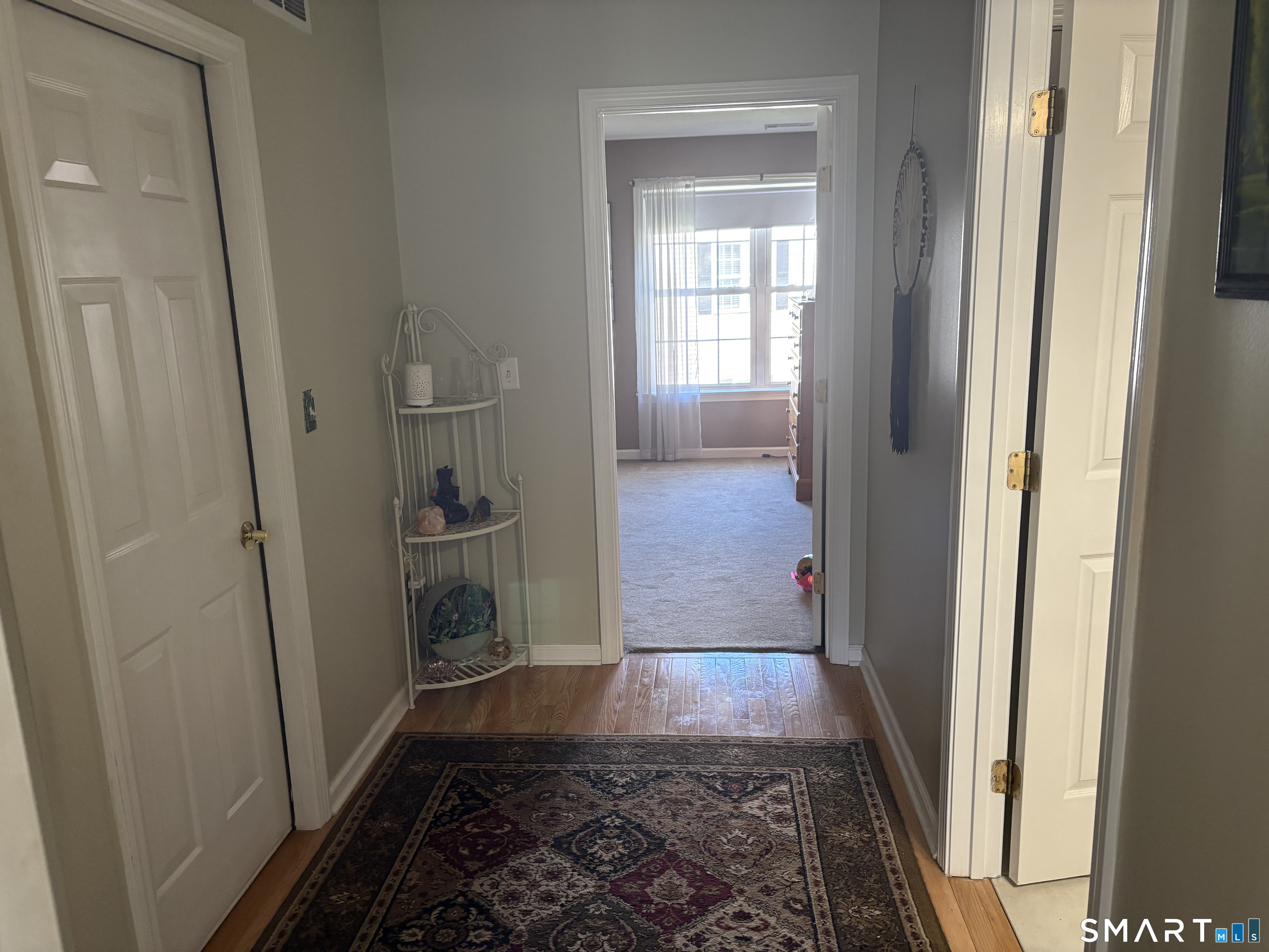 37 Ballymeade Lane Windsor CT 06095