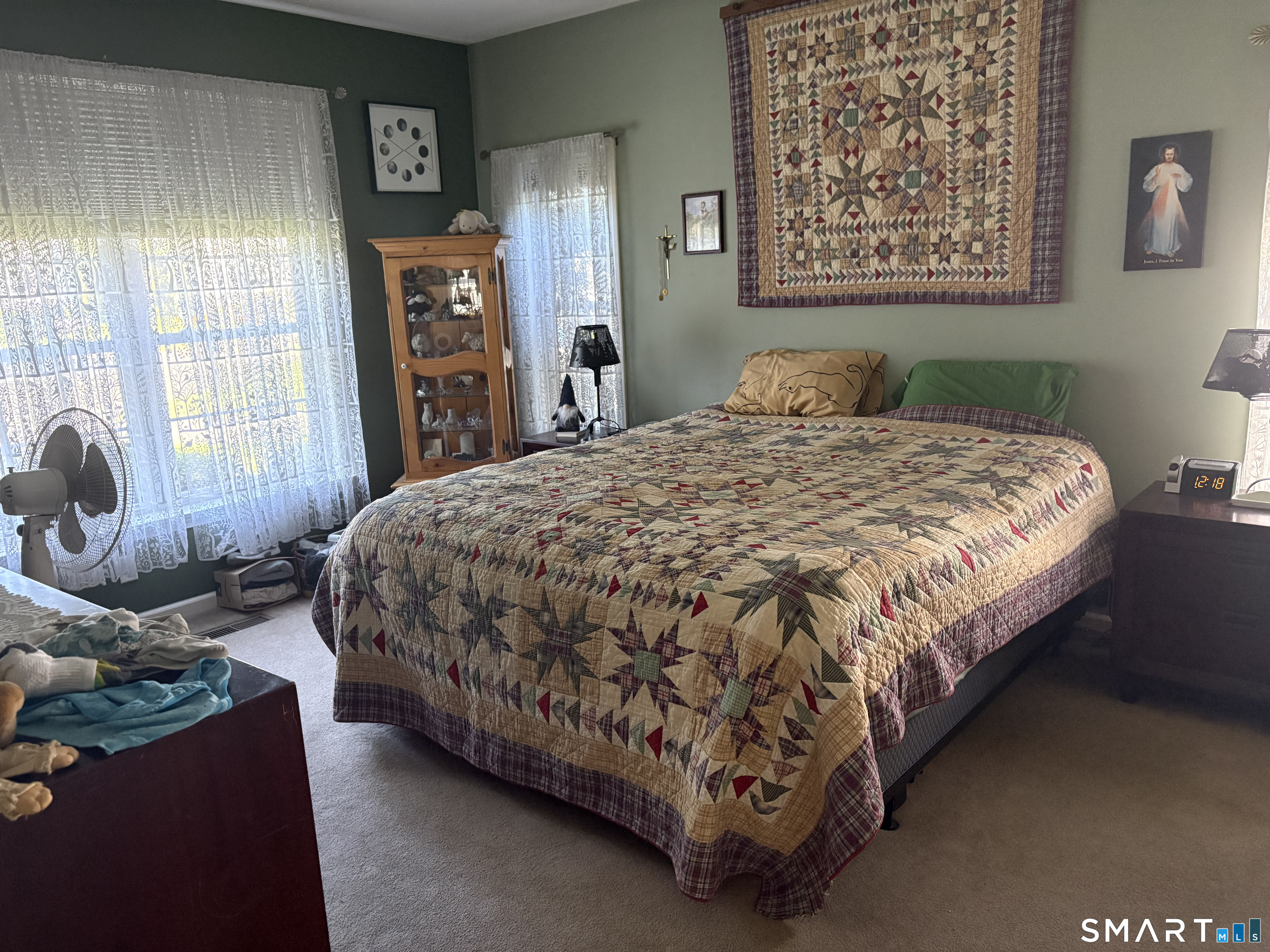 37 Ballymeade Lane Windsor CT 06095