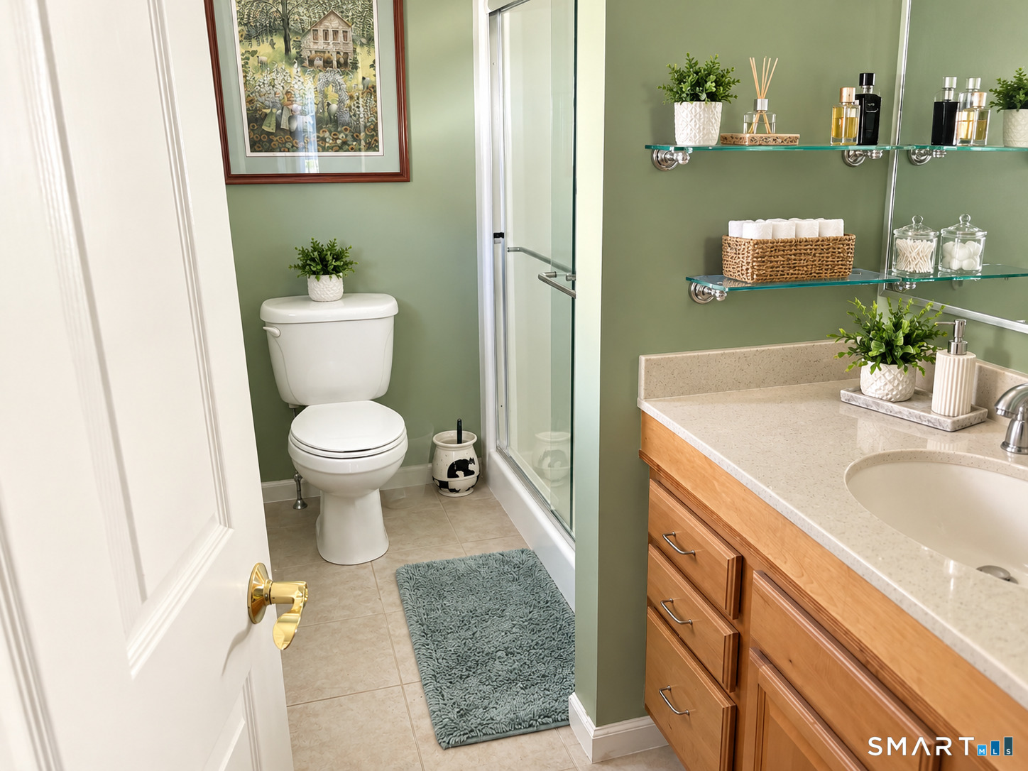 37 Ballymeade Lane Windsor CT 06095