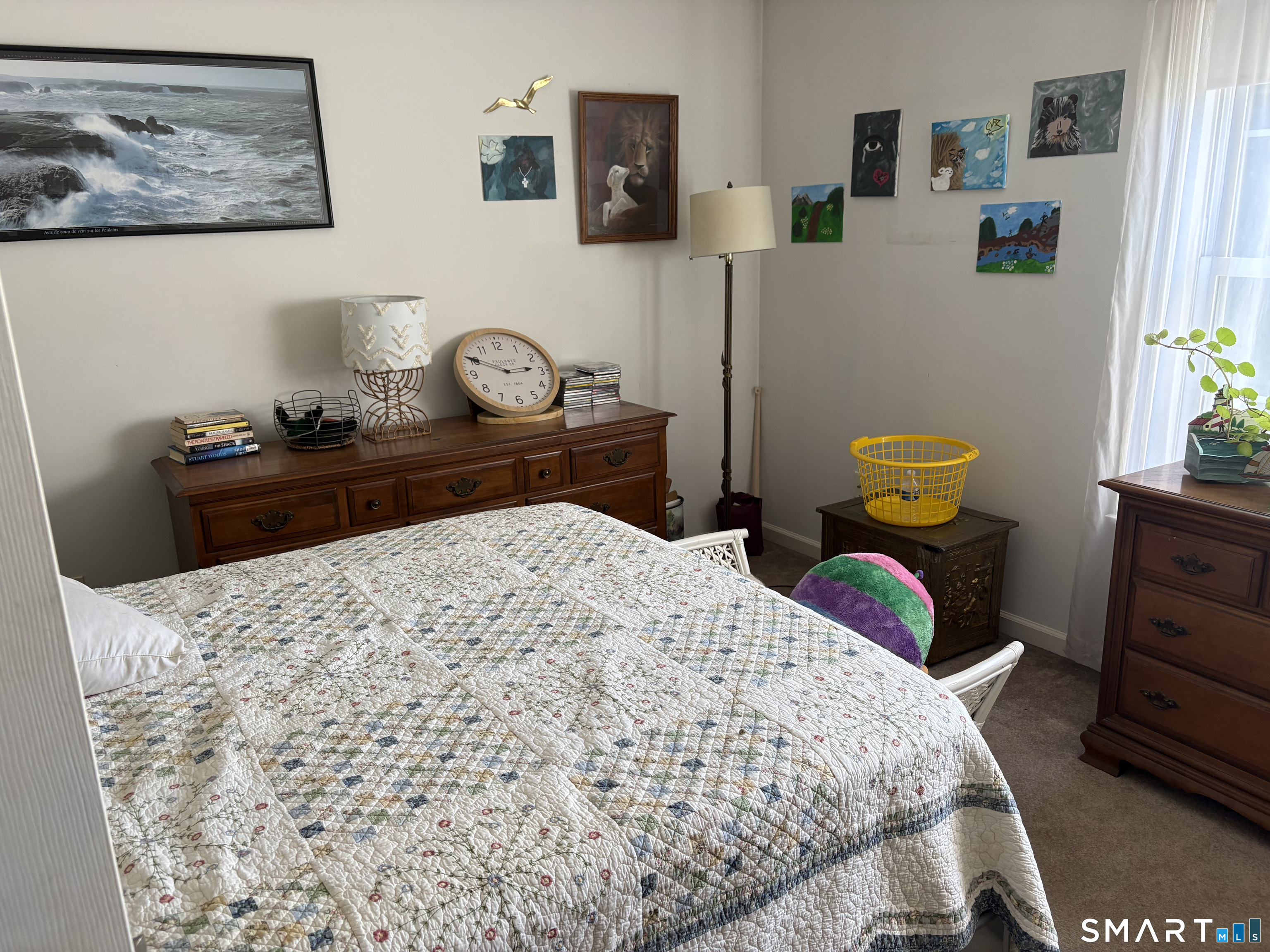 37 Ballymeade Lane Windsor CT 06095