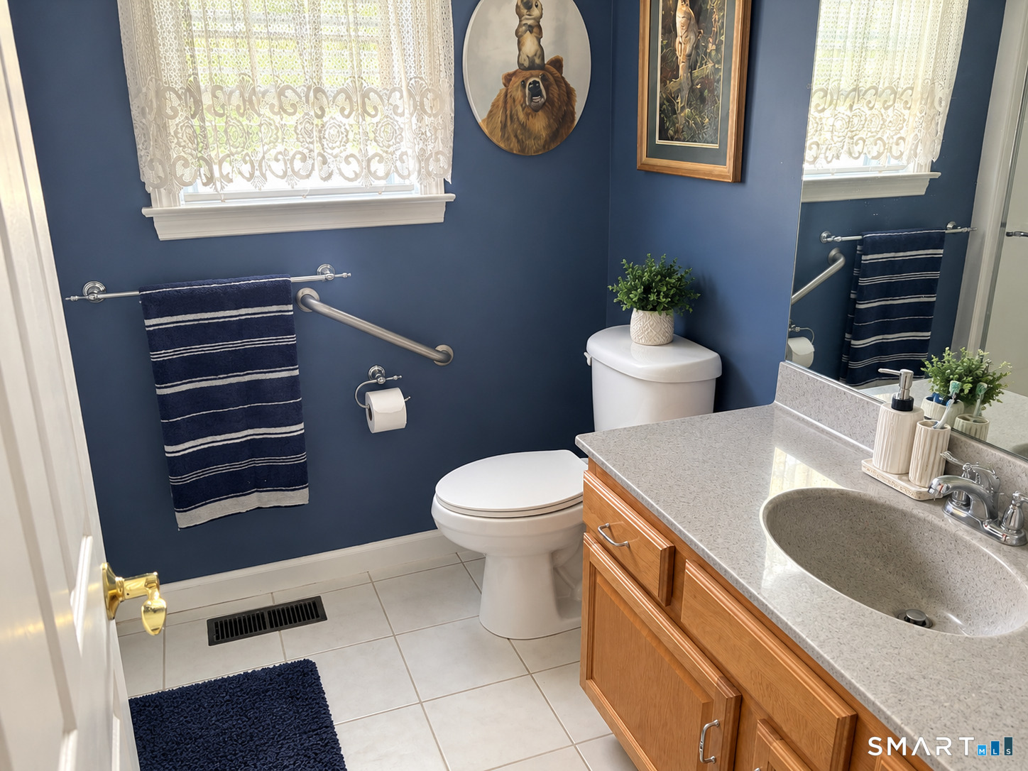 37 Ballymeade Lane Windsor CT 06095