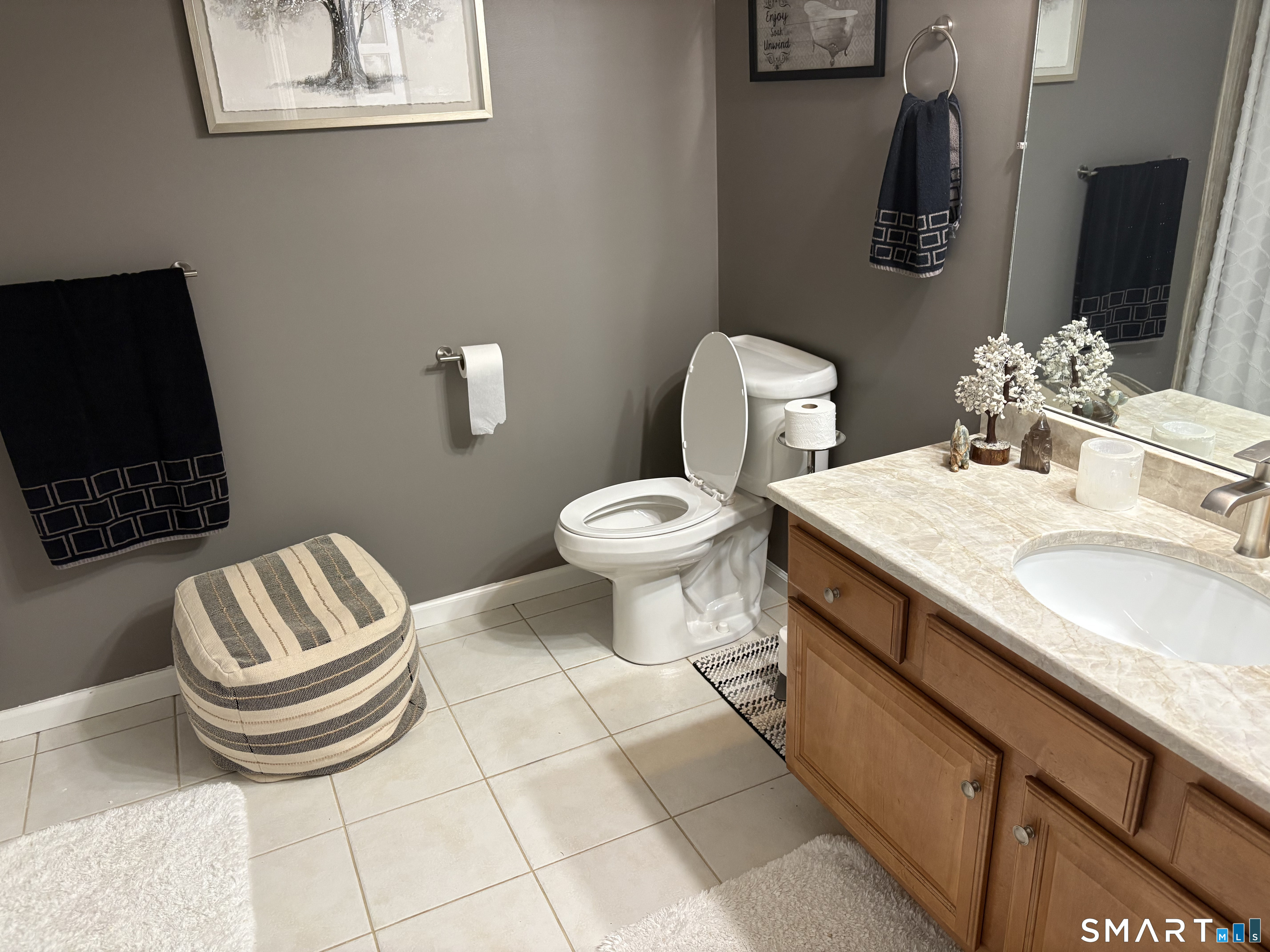 37 Ballymeade Lane Windsor CT 06095