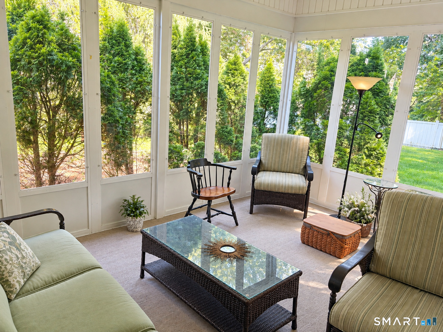 37 Ballymeade Lane Windsor CT 06095