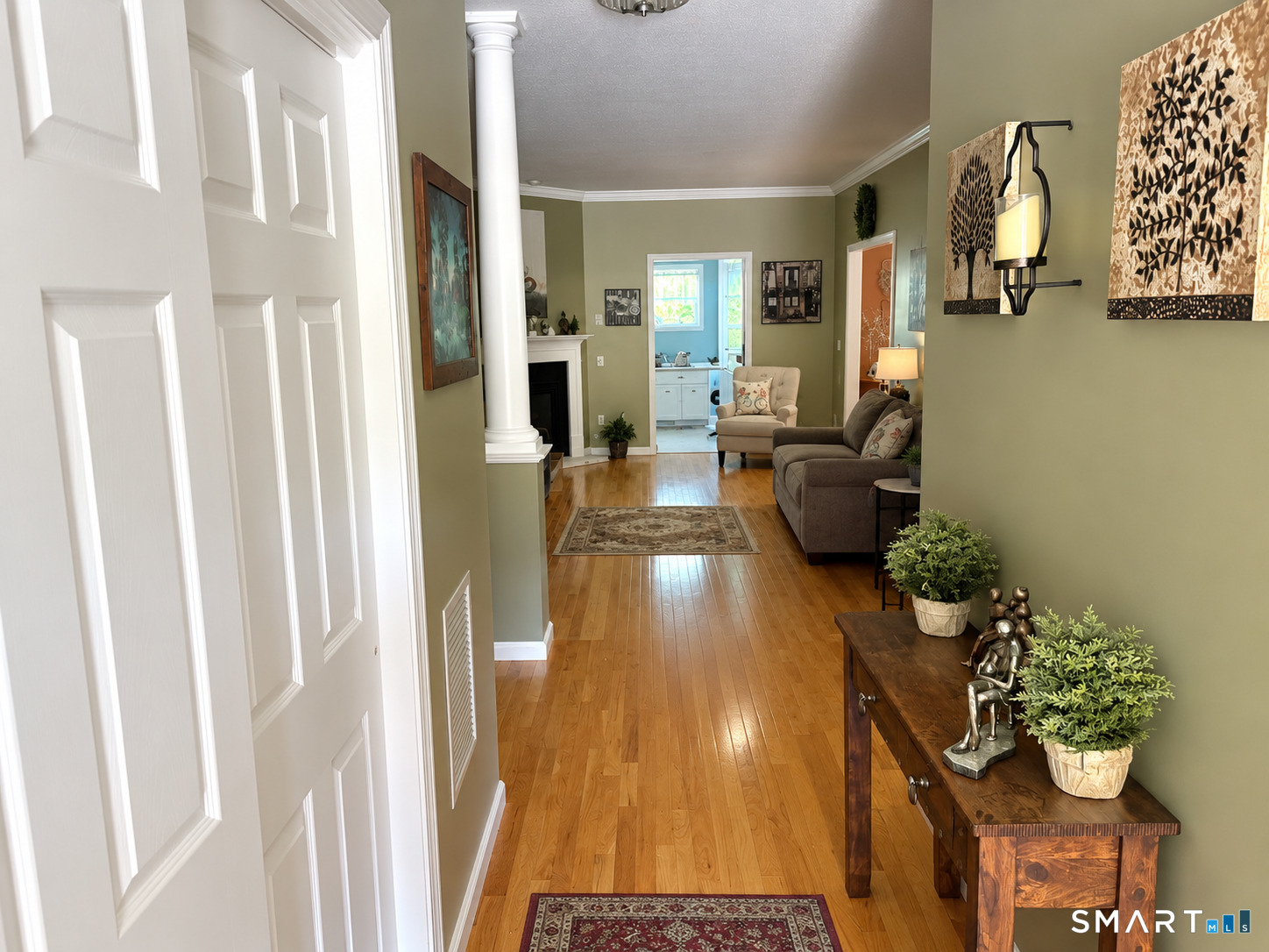 37 Ballymeade Lane Windsor CT 06095