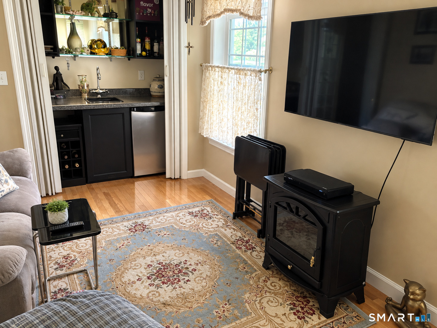 37 Ballymeade Lane Windsor CT 06095