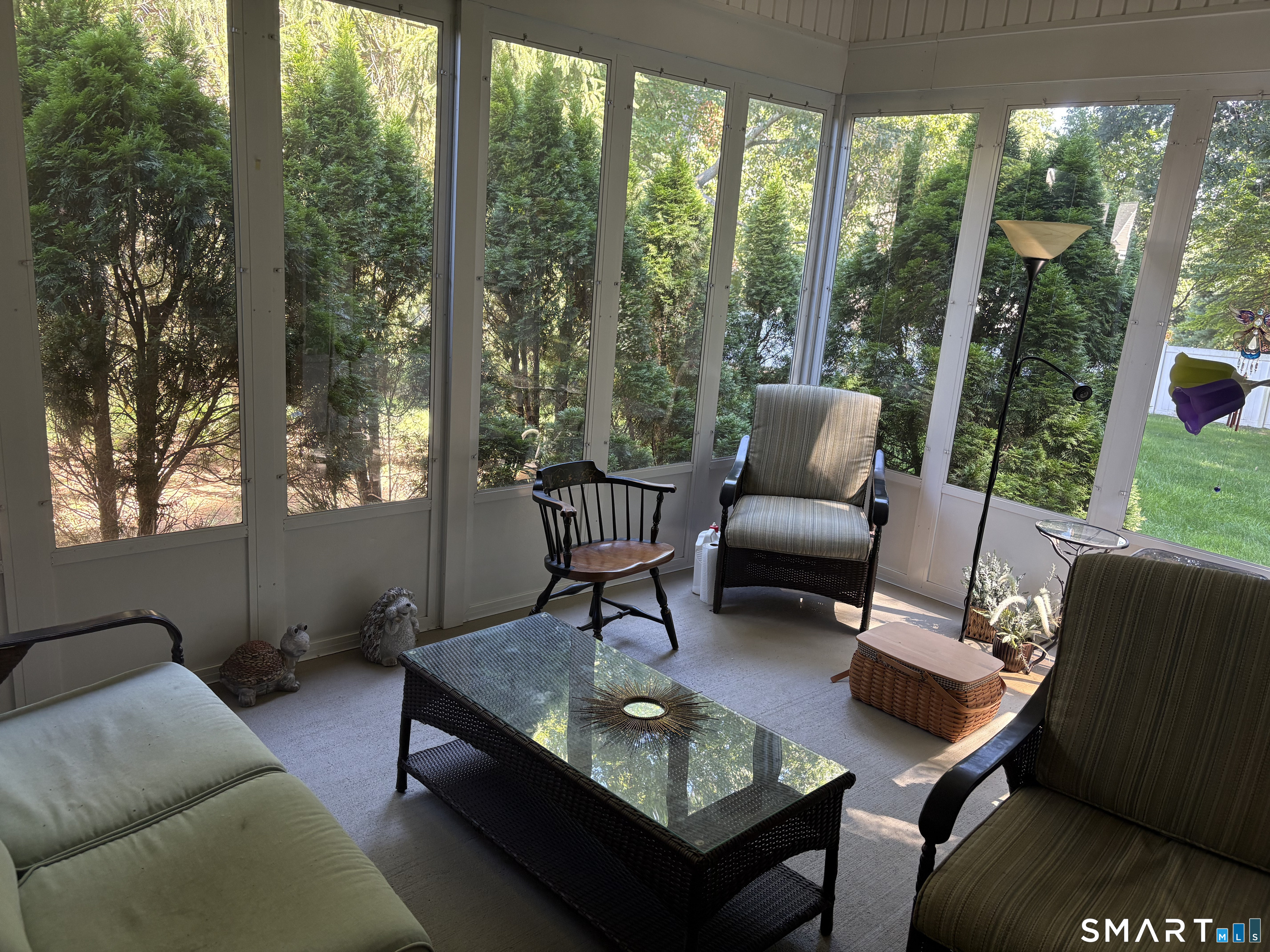 37 Ballymeade Lane Windsor CT 06095